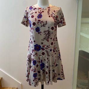 Banana Republic dress